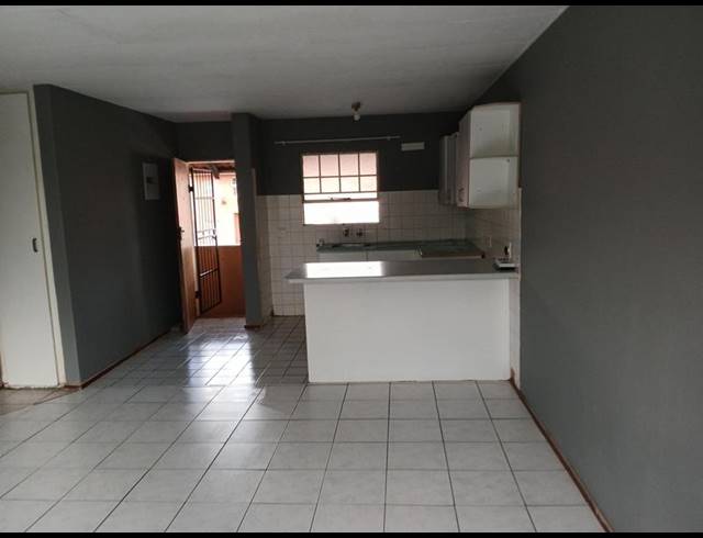 3 BEDROOM PROPERTY TO RENT IN LINDHAVEN